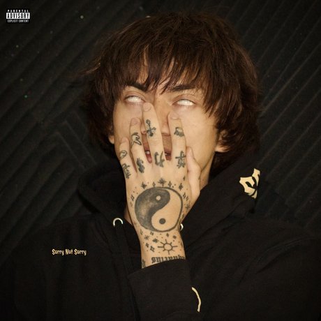 Relaxho porn star archive