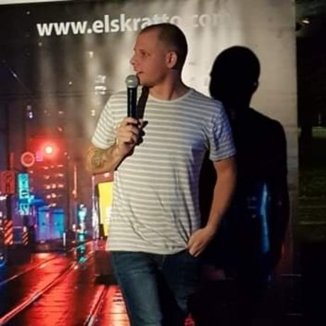 Kim Reteike star nude img