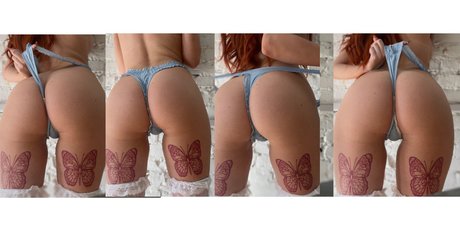 Reid Rivers xx LIVE sexting_ porn star gallery