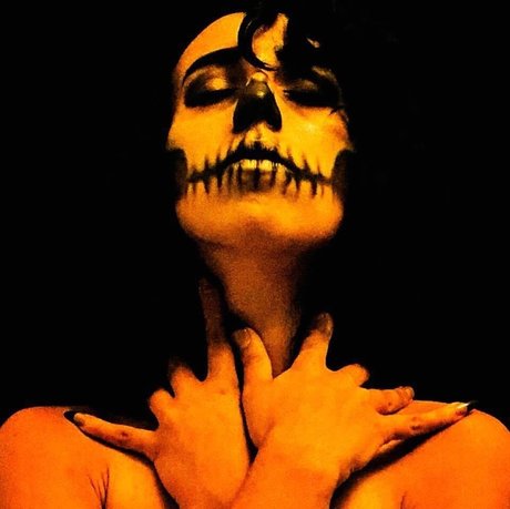 gay gym onlyfans xxx pics