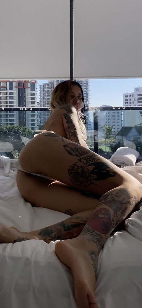 milf deepthroat onlyfans hot sexy gallery