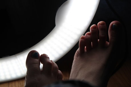 ReginaSverante star high quality photos