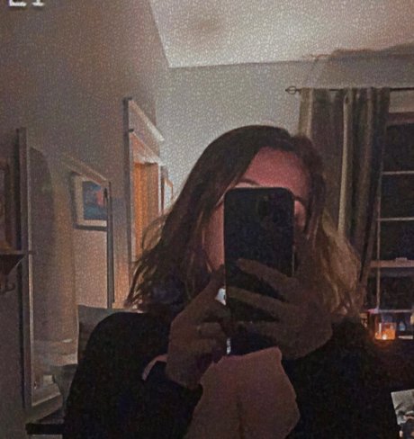 mature pawg onlyfans sex pics