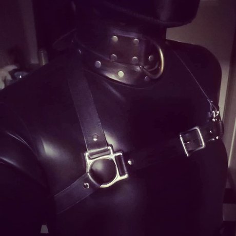 Regina Aries sex actress archive