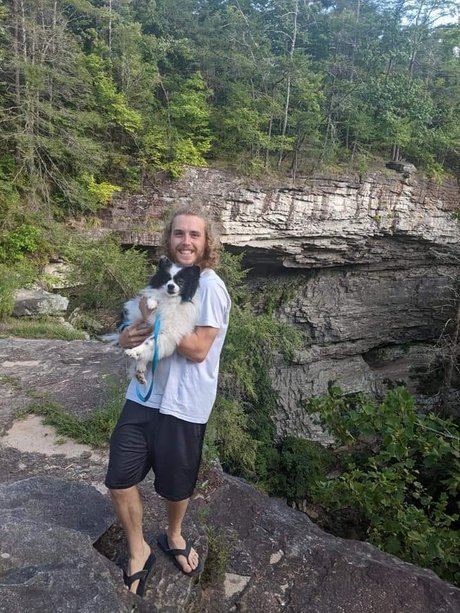 reeferking perfect star img