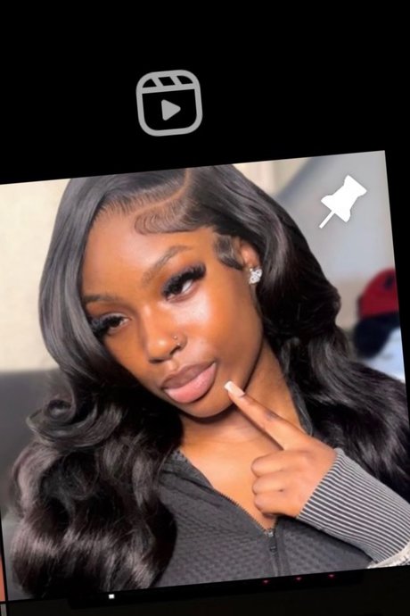 ReeFenty exclusive star pics