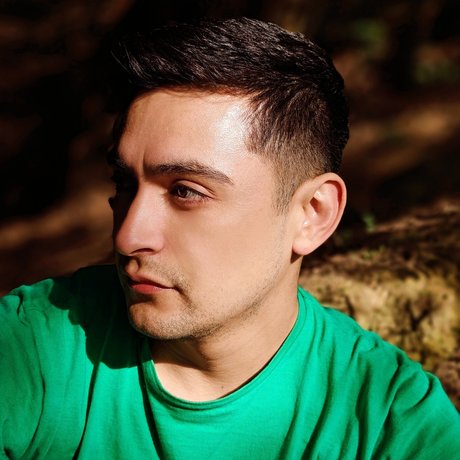 redsegc perfect model picture