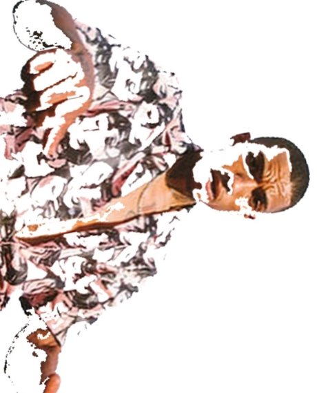 REDROARZ model free gallery