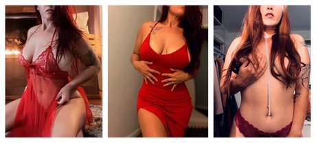 daddy onlyfans porno gallery