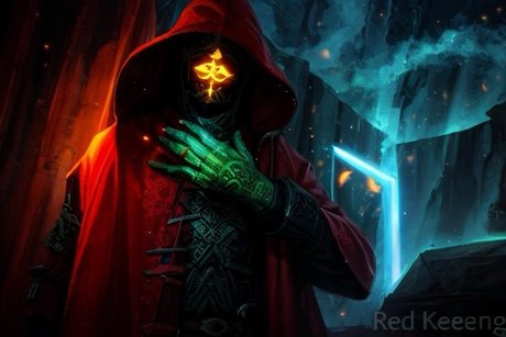 skinny babe onlyfans free nude pic