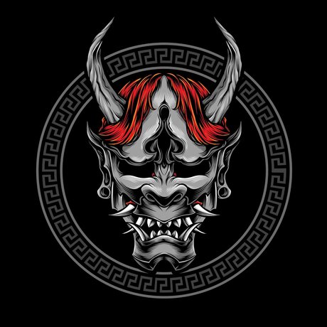 Redestasys top star images