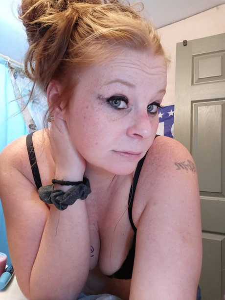 Jessica bish nudes star pic