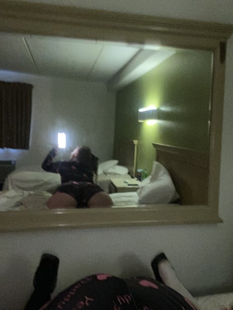 Jessica bish model beautiful images