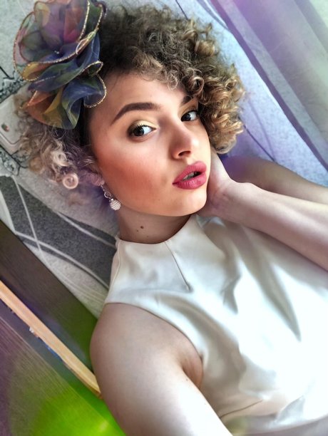 Vicky sexy_ sexy actress picture