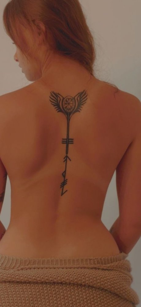 Miss hottie hot actress pictures