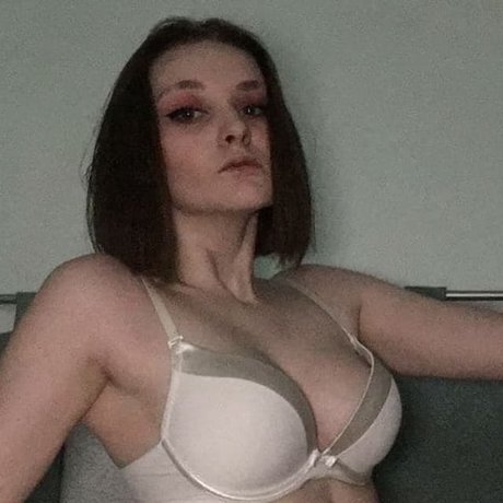 _Katerina_ pornstar sexy images