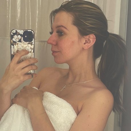 Remedy hd actress pictures