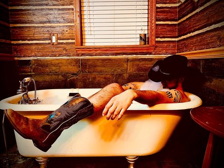 rebelhearted cowboy star hot gallery