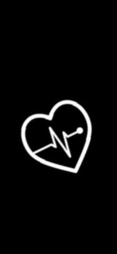 Rebe Jones VIP art star picture