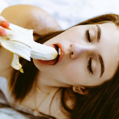 _Rebecca Stonee_ high quality actress gallery