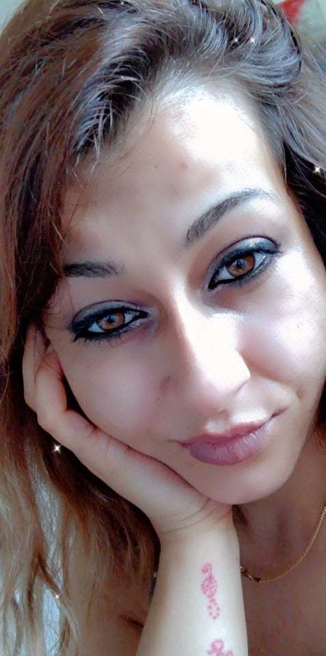 _Rebbecca_ exclusive actress picture