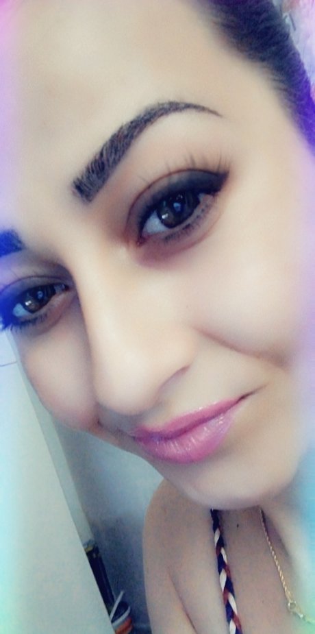 big tit latina teen onlyfans hot naked photos