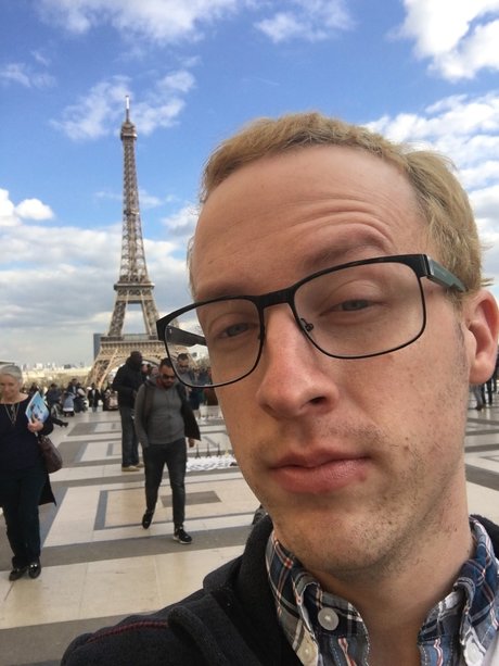 robert stone naked star img