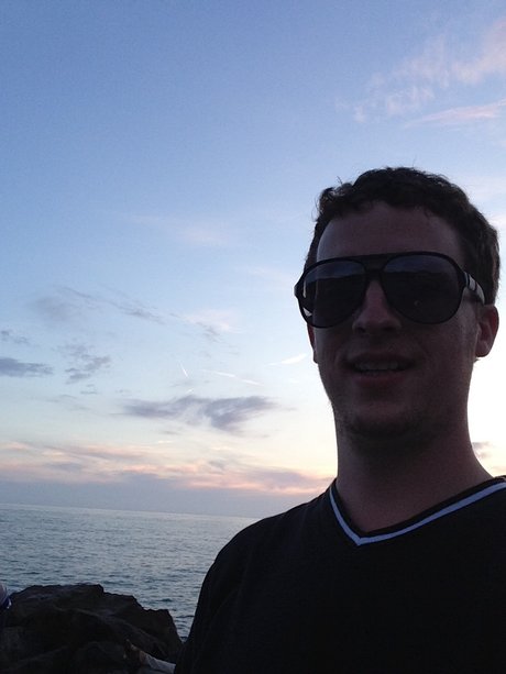 robert stone xxx star gallery