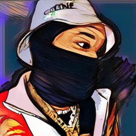 Woodie Long star hot image