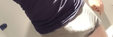 Trojan Snow pornstar exclusive images