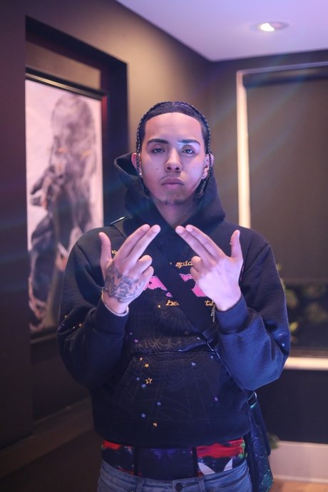 Sehloso adult model photos