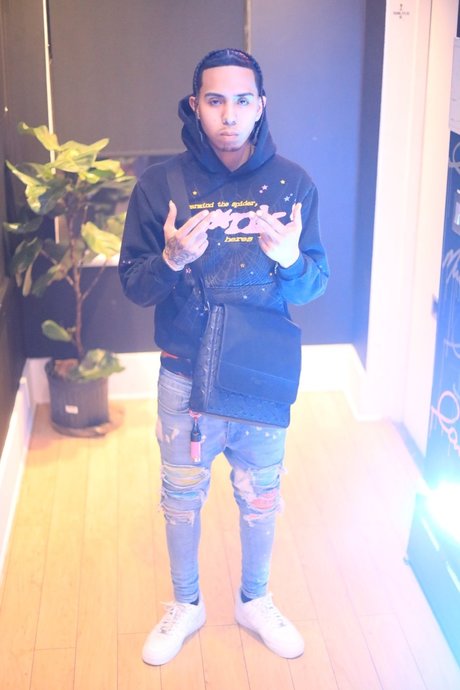 Sehloso top pornstar pics