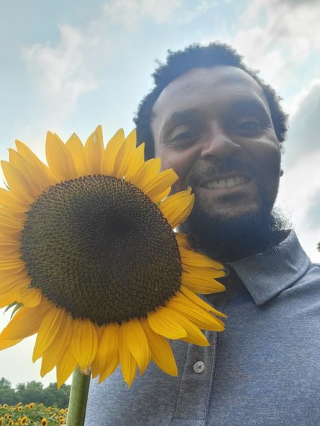 Richard Reeves pornstar free image