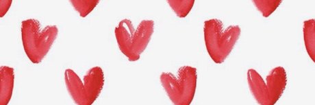 mouth onlyfans free porn images