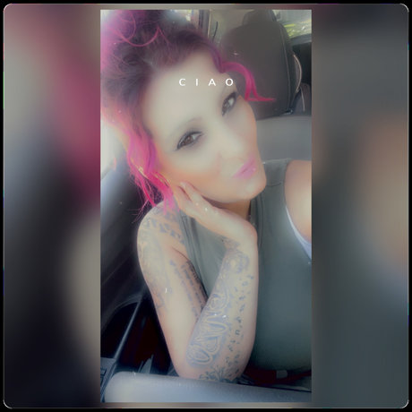 Goldess sex star images