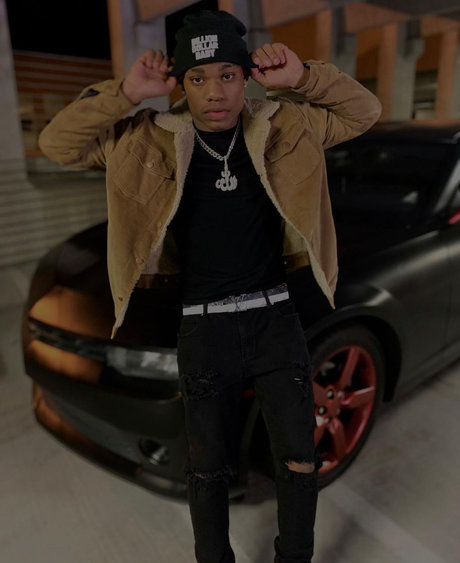 ADRIAN LAMAR pornstar art pictures