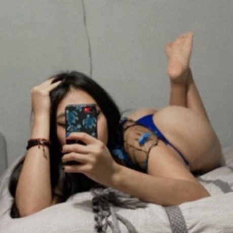 Cuty12 star sex picture