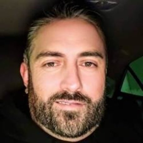 Rblworld n dreams_ hot pornstar pic