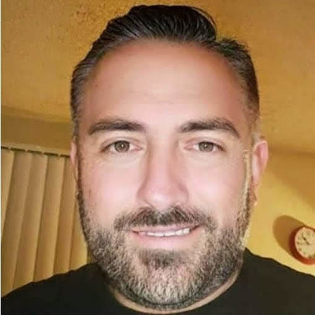 Rblworld n dreams_ star best img