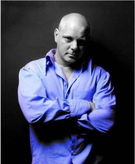 Razorotica hd pornstar images