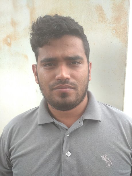 Ray Tovar top model pictures