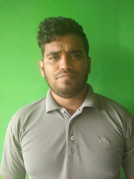 Ray Tovar model xxx images