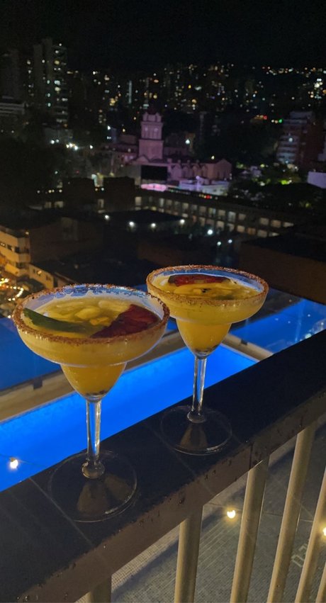 squirt teen onlyfans hot naked picture