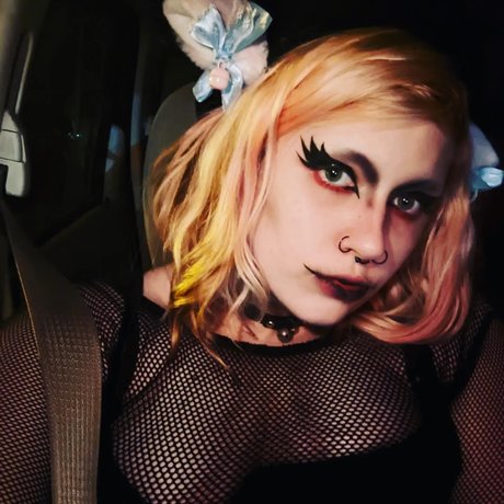 Ray of Cum star sexy photos