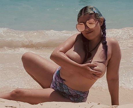 Rain Star FREE_ pornstar exclusive pic