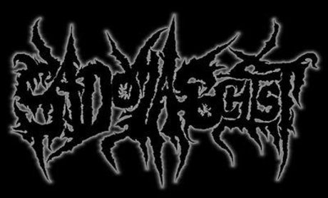 Pleasure Dom pornstar erotic photos