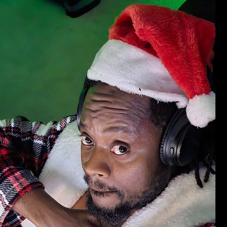 Rawgii perfect model picture