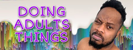 Rawgii top star photos