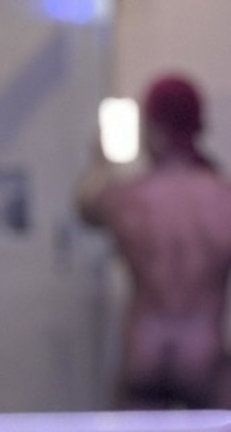 Raw And Verse star hot gallery