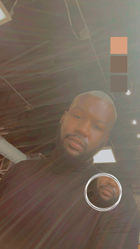 raw freak hd actress pic